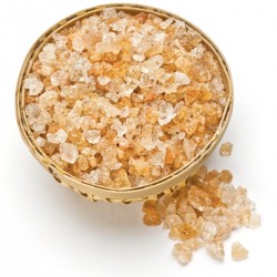 Gond sankh (Edible gum)