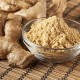Sonth powder (Dried Ginger)