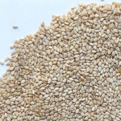 raw-Til -sesame-seeds