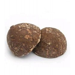 Jaggery (Gurh) Dates palm