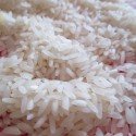 Silky Rice