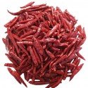 Red Chili (Solid)