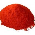 Red Chili (Powder)