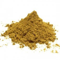 Coriander (Powder)