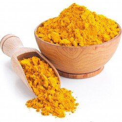 Turmeric (Powder)