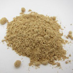 Amchoor (Powder)