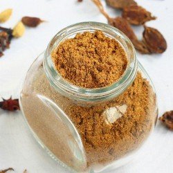 Garam Masala (Powder)