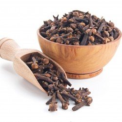 Cloves