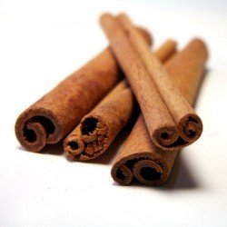 Dalchini (Cinnamon)