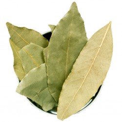 Tej patta (Bay Leaf)