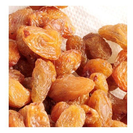 Buy Munakka Black Raisins Abjosh Online Best Price Delhi India Dilligrocery