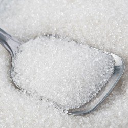 sugar