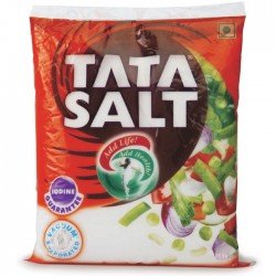 Salt (Tata)