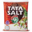 Salt (Tata)