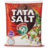 Salt (Tata)