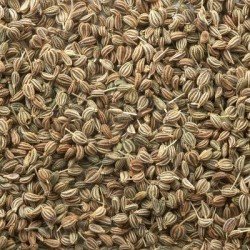 Ajwain