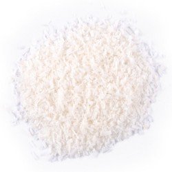 Golakass (Shredded Coconut)