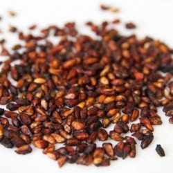 Anardana (Pomegranate seeds)