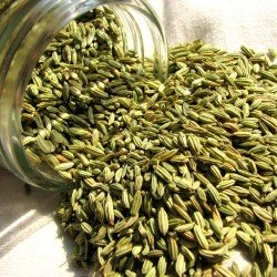 Saunf (Aniseed)