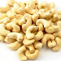 Cashews (Kaju)
