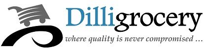 Dilligrocery